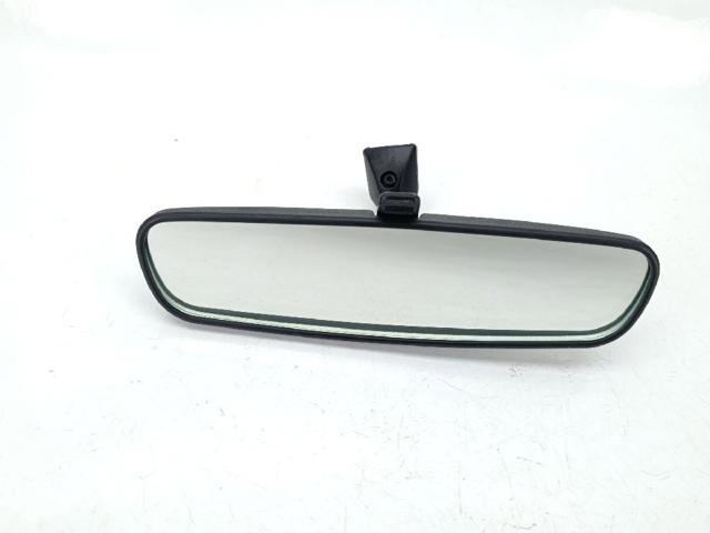 Espejo interior para Suzuki Vitara LY