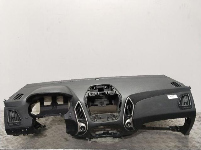 847102Y0009P Hyundai/Kia