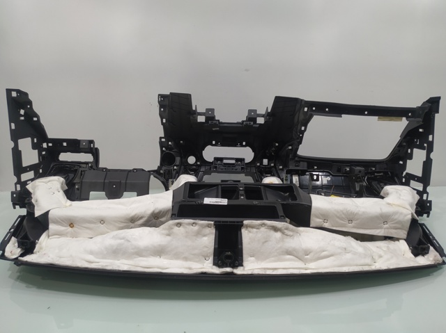 847102Y0009P Hyundai/Kia