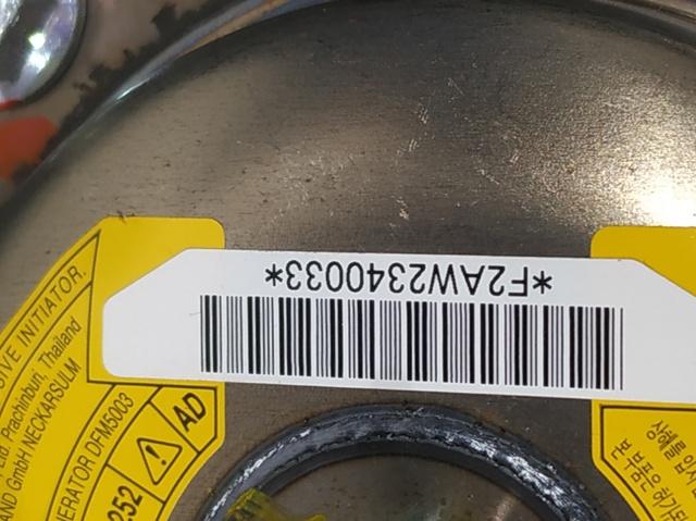847102Y0009P Hyundai/Kia