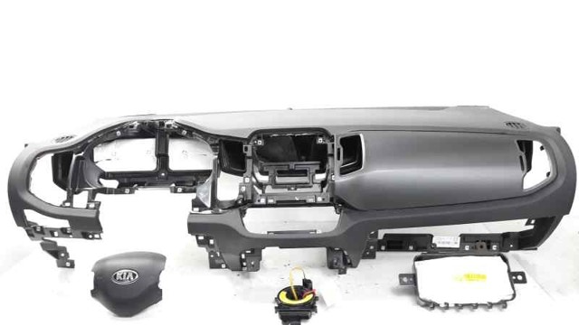 847103U010WK Hyundai/Kia