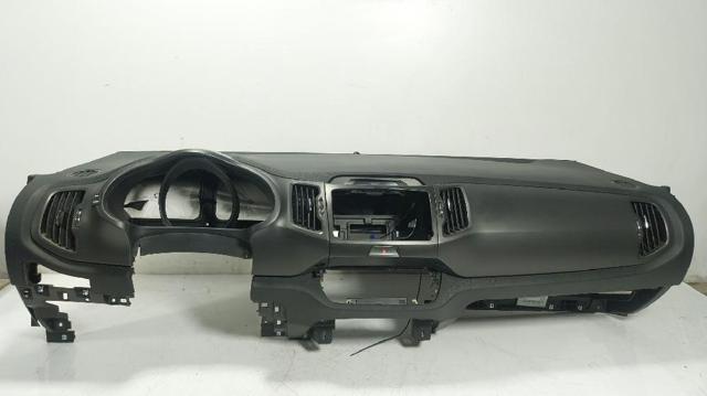 847103U010WK Hyundai/Kia