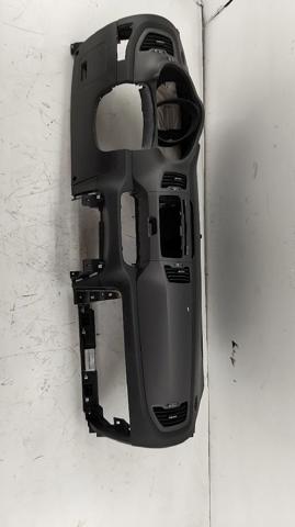 847103U010WK Hyundai/Kia