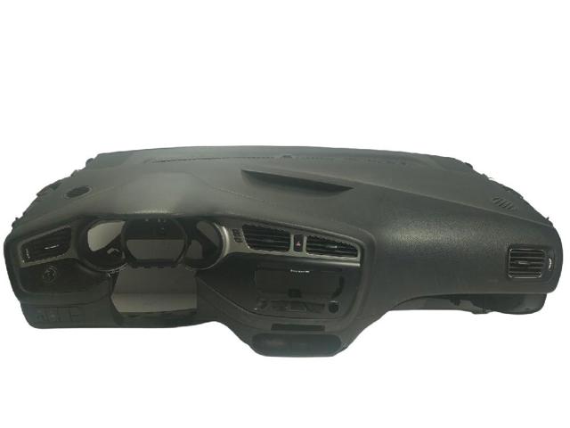 84710A2000WK Hyundai/Kia