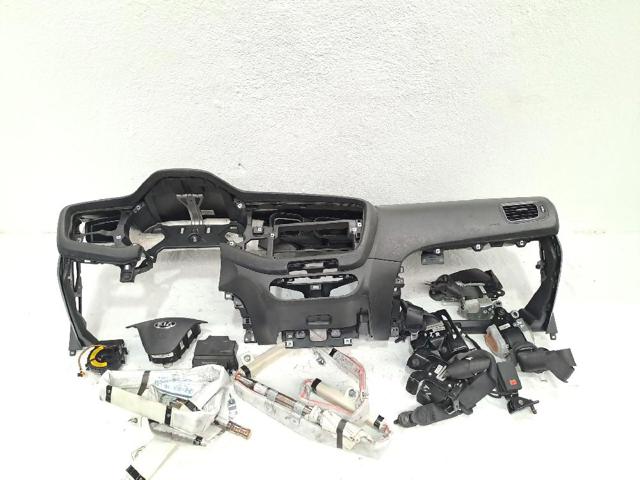 84710A2000WK Hyundai/Kia