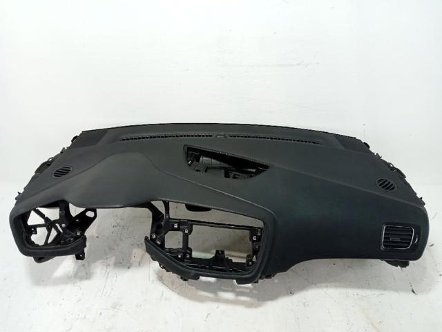 84710A2000WK Hyundai/Kia