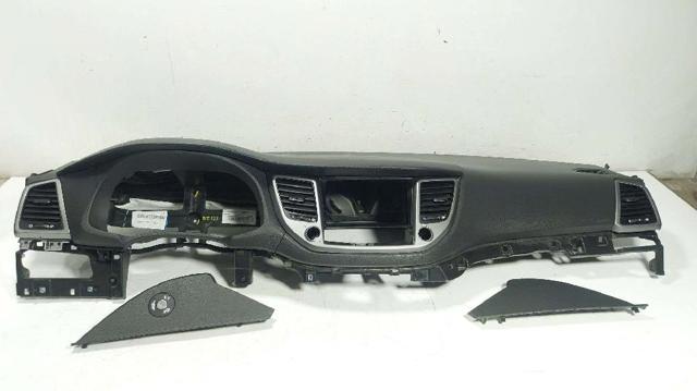 84710D7000TRY Hyundai/Kia