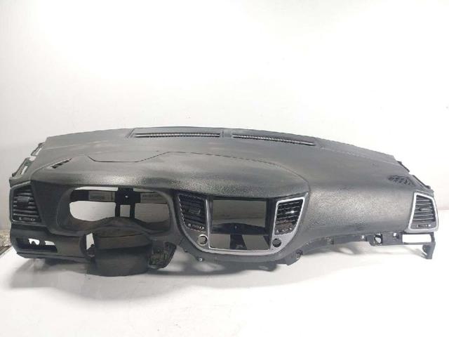 84710D7000TRY Hyundai/Kia
