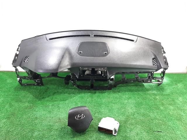 84710D7AA0TRY Hyundai/Kia