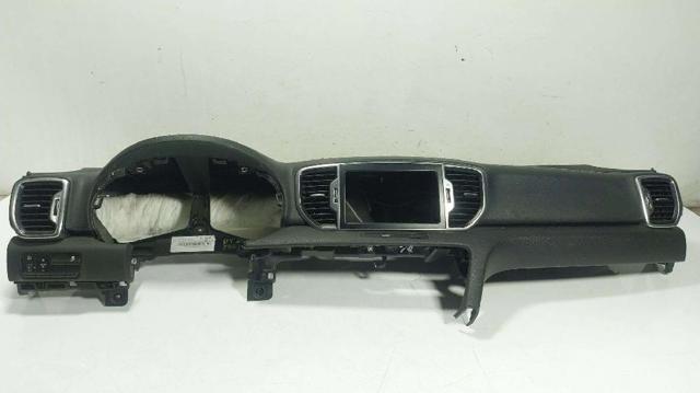 84710F1000WK Hyundai/Kia