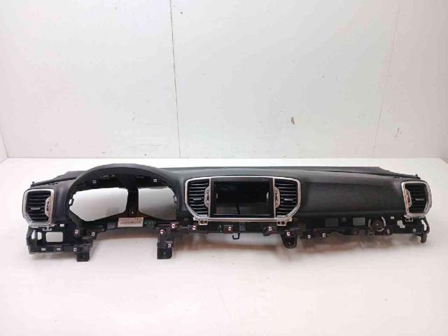 84710F1000WK Hyundai/Kia