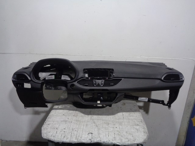 84710G4000TRY Hyundai/Kia