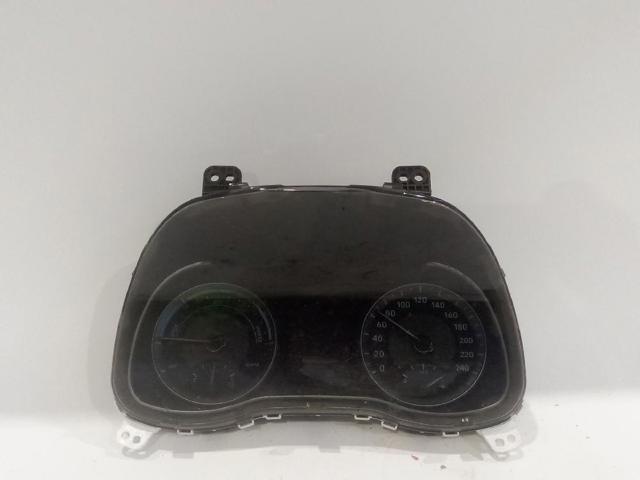 84710J9000TRY Hyundai/Kia