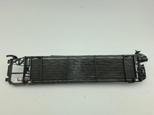 8472304 BMW