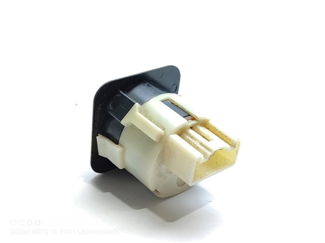 8472560030 Toyota
