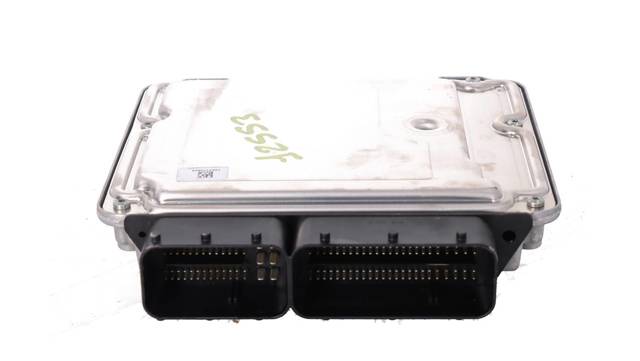 Módulo de control del motor para BMW 5  (F10)