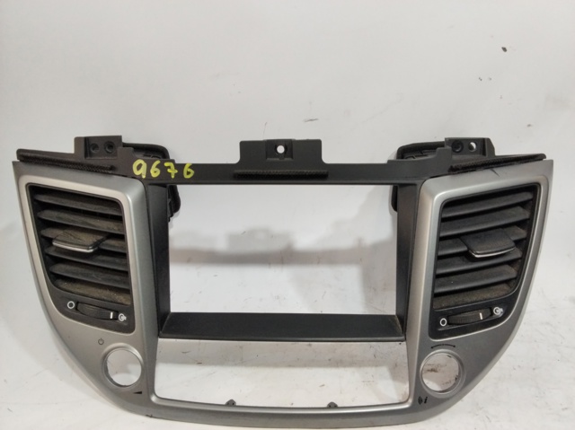 84740D7100 Hyundai/Kia