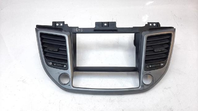 84740D7100 Hyundai/Kia