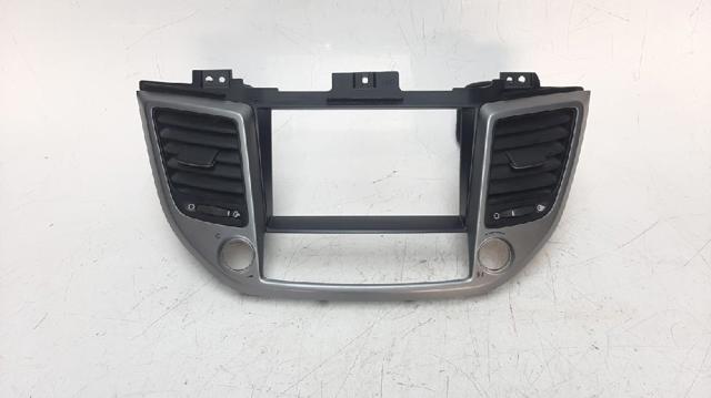 84740D7100 Hyundai/Kia