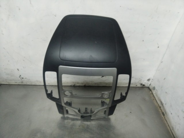 847452R000 Hyundai/Kia
