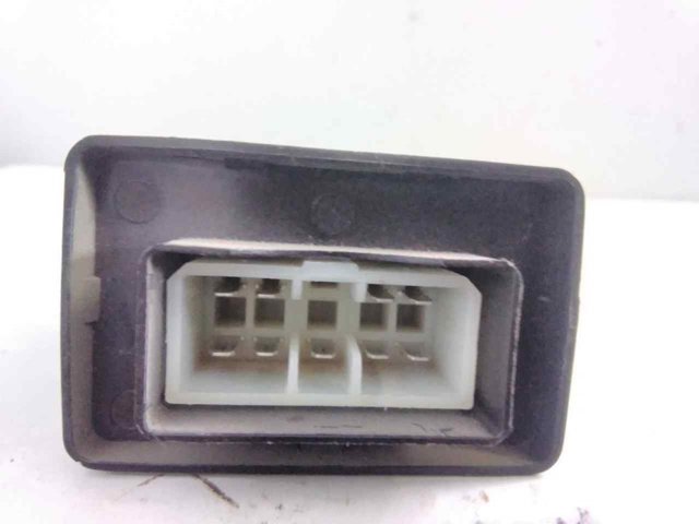 8475005000 Ssang Yong
