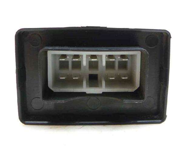 SSANG YONG 8475005001 Relé de cierre centralizado  disponible Valladolid