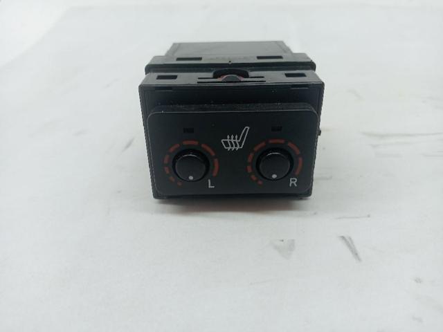 8475148080 Toyota