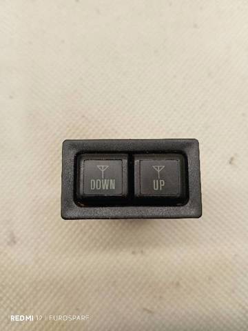 8476060050 Toyota