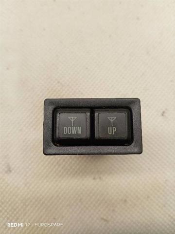 8476060050 Toyota