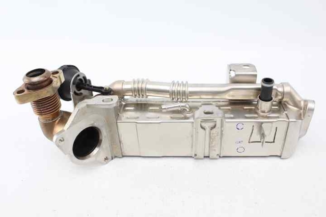 8476993 BMW
