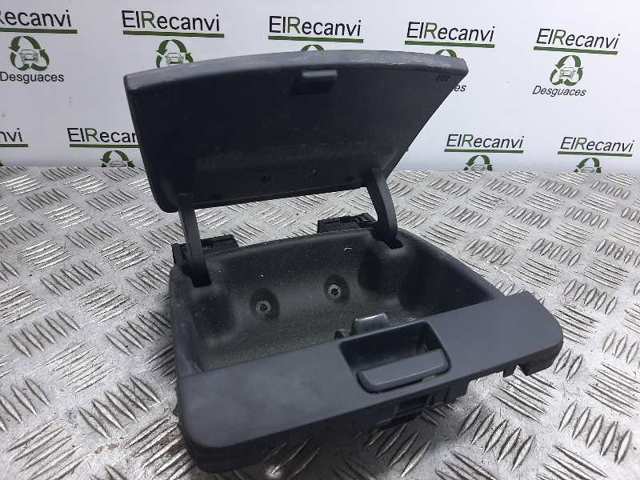 847702L000XP Hyundai/Kia