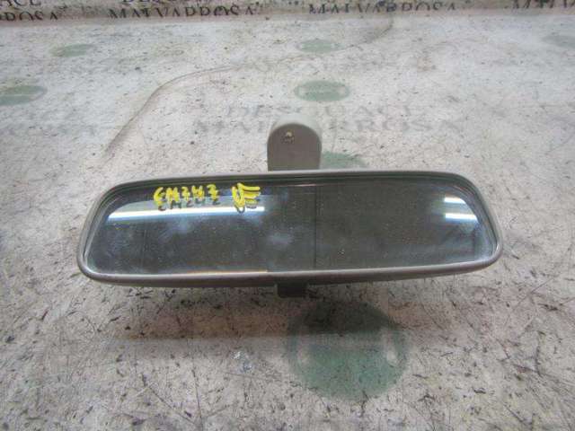 Comprar Espejo interno Swift III RS