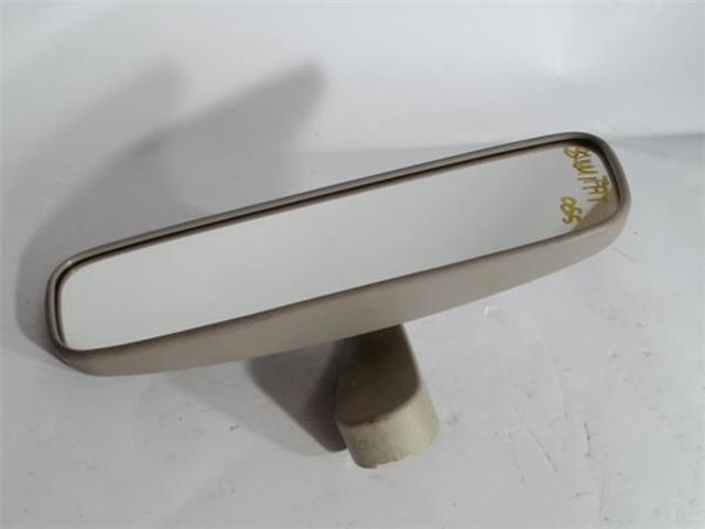 8477063J00 Suzuki