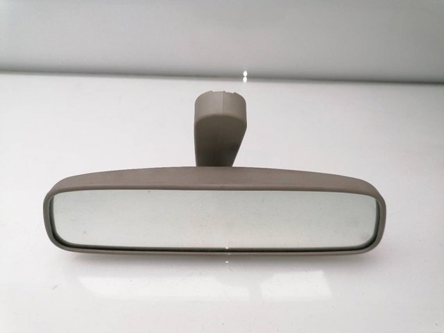 Comprar Retrovisor interior Suzuki Swift III RS a bajo precio