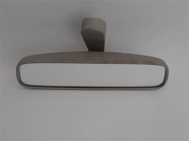 8477063J00 Suzuki