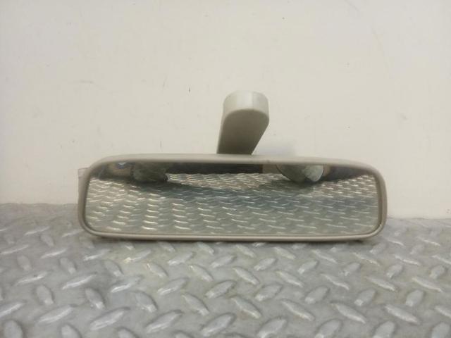 Espejo retrovisor interior Suzuki Swift III (2005-2011)
