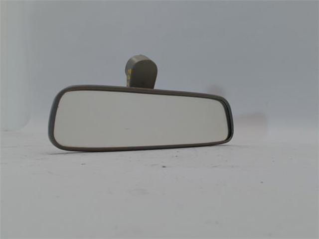 8477063J00 Suzuki