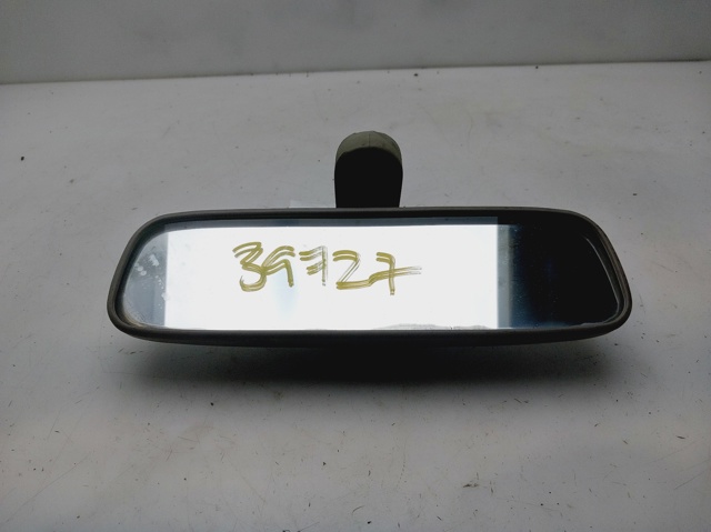 Espejo interno para Suzuki Swift III (RS)