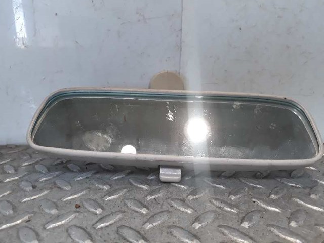 Comprar Espejo interno Swift III RS