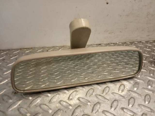 Espejo interno para Suzuki Swift III (RS)