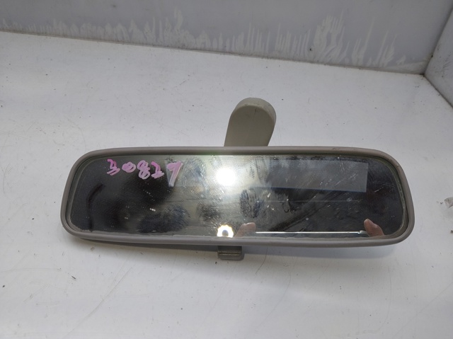 Comprar Espejo interno Swift III RS