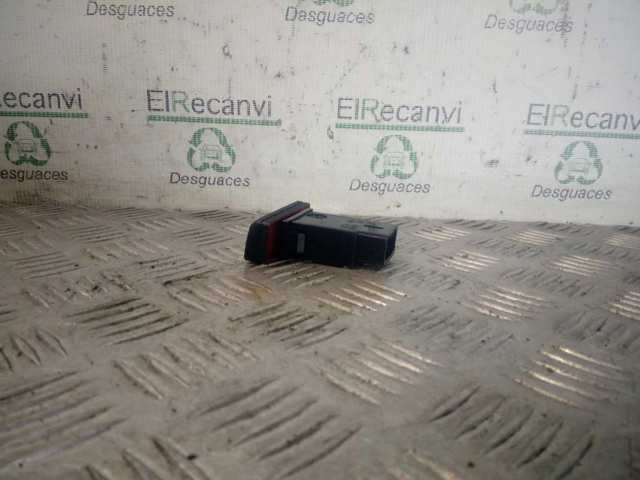 Comprar Interruptor warning Rio I DC