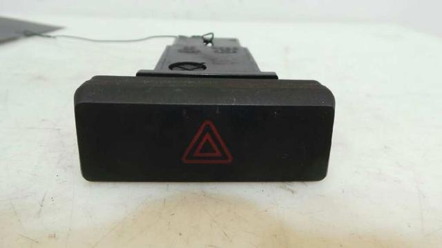 Interruptor warning KIA Rio I hatchback comprar en España