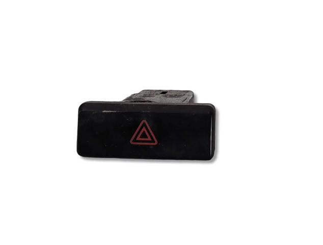 Interruptor warning KIA Rio I (2000-2006)