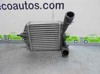 Radiador de aire, intercooler Lancia Ypsilon 1