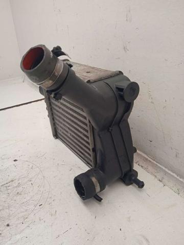847850000 FIAT Intercooler  en stock Córdoba