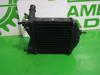 Radiador de aire, intercooler 847850000 FIAT