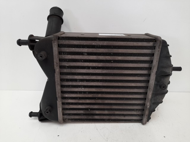 FIAT 847850000 Intercooler  comprar en Albacete