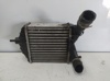 Radiador de intercooler Lancia Ypsilon 1