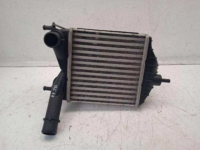 FIAT 847850000 Intercooler comprar Pamplona